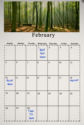 Calendars-3.png