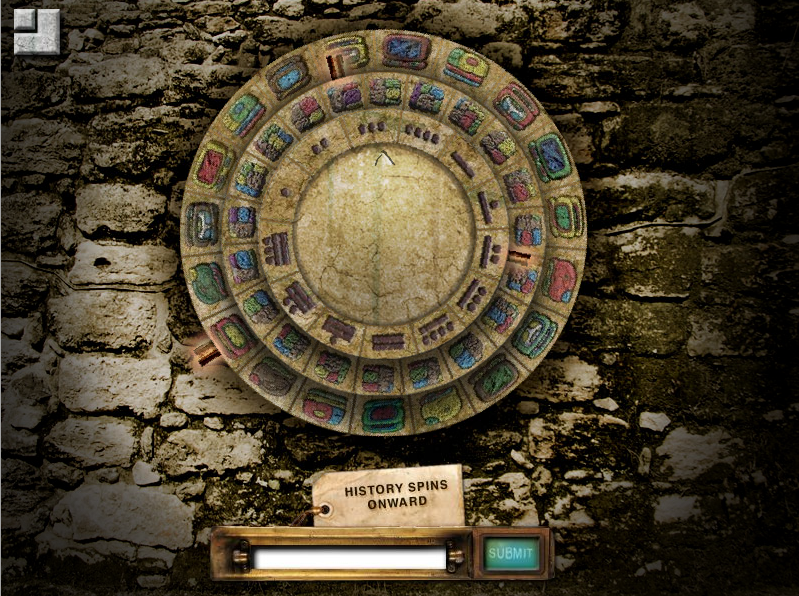 Calendar Wheel.png