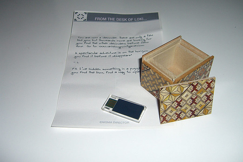 File:Box.jpg