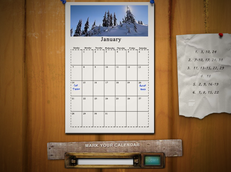 Calendars-1.png