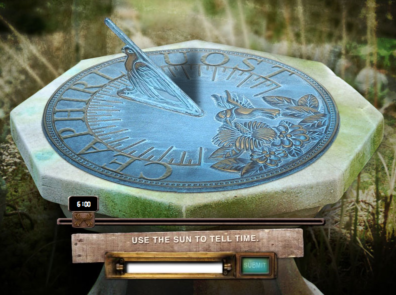 File:Sundial-1.png