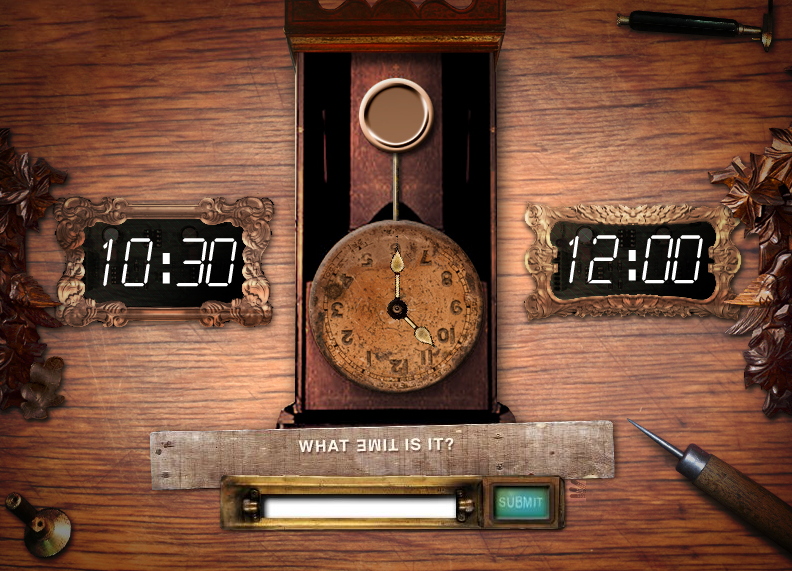 File:Mantle Clock-1.png