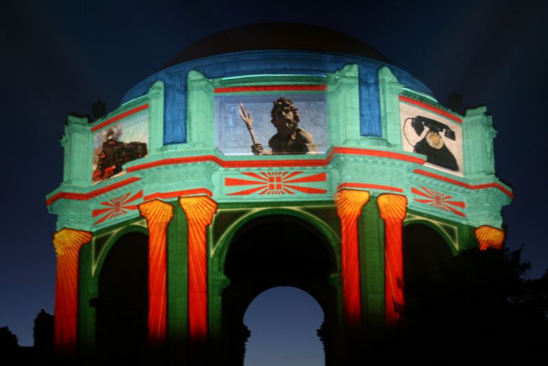 Projections San Francisco.jpg