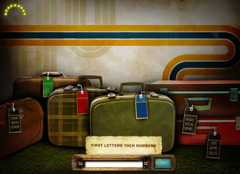 File:LostLuggage.jpg