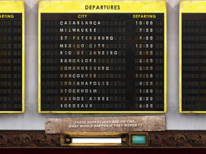 File:Airport-1.png