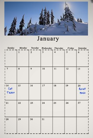 Calendars-2.png