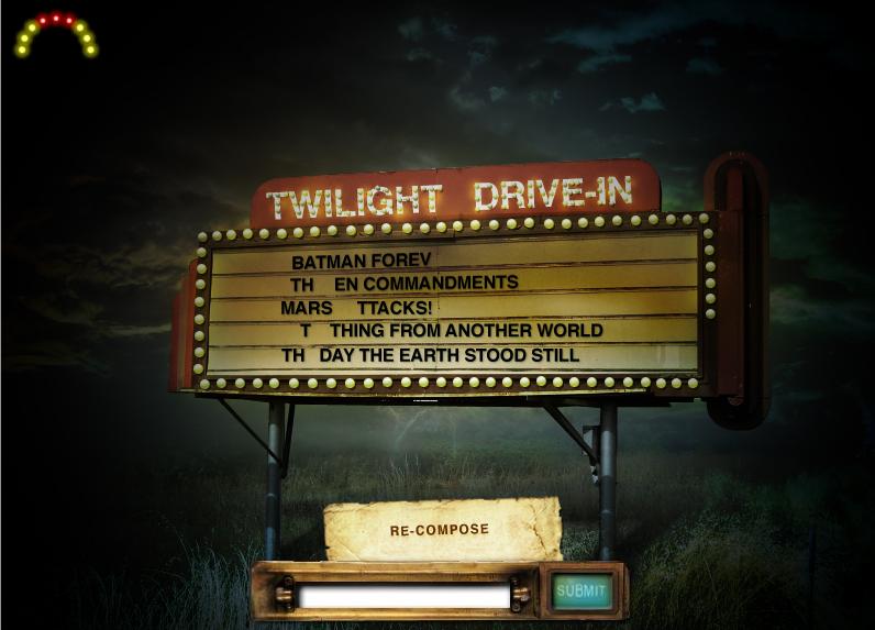 File:DriveIn.jpg