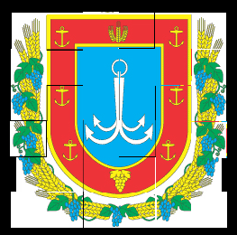 File:Complete-Crest.gif