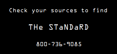 File:Thestandard.png