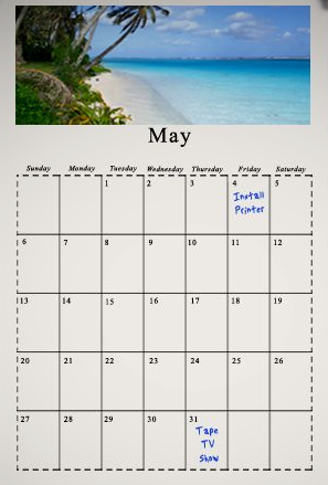 File:Calendars-6.png