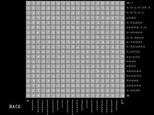 File:Nonogram.jpg