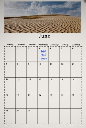 File:Calendars-7.png