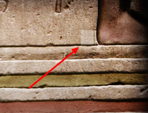 File:Whitebox pb3 Tomb.png