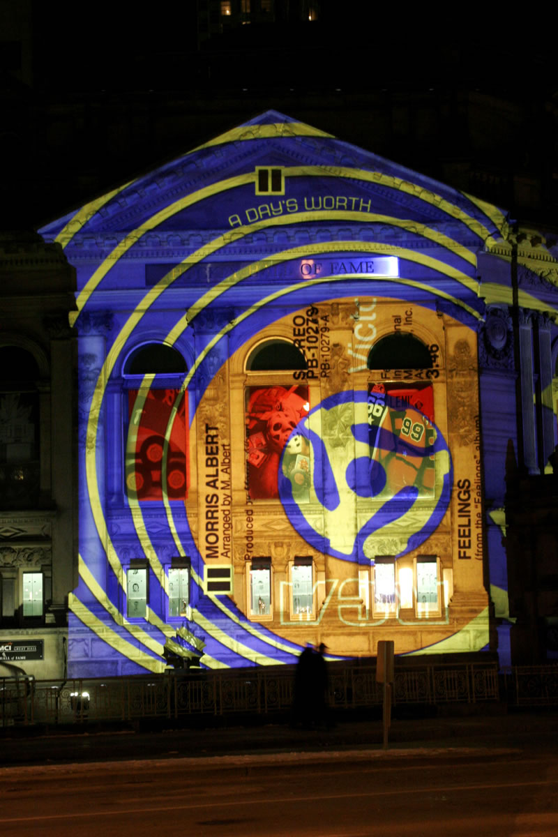 Toronto2 The Hockey Hall of Fame.jpg