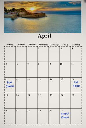 File:Calendars-5.png